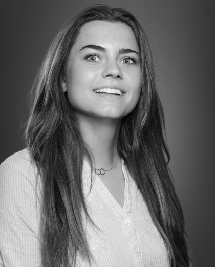 Merel Augustinus